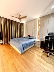 Nin Residence (D13), Apartment #504350621